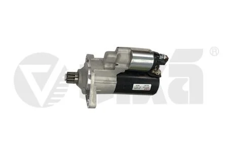 Автозапчастина VIKA 99111634901