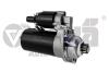 Стартер Bosch Skoda Octavia (09-13)/VW Golf (09-14),Jetta (11-18),Passat (06-11)/Audi A3 (09-13)/Seat Leon (06-13) VIKA 99111635601 (фото 1)