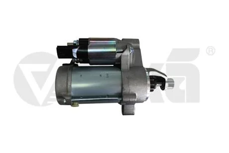Автозапчастина VIKA 99111635801