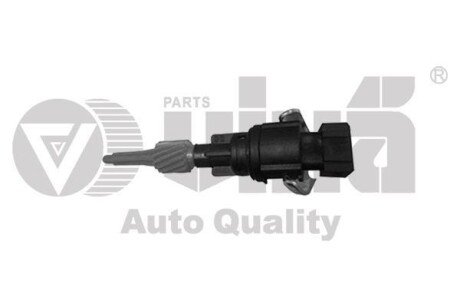 Датчик пройденого шляху Skoda Octavia (97-00)/VW Golf (98-02)/Audi A3 (97-00) VIKA 99190004501