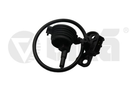 Вимикач ліхтаря заднього ходу VIKA 99190032701