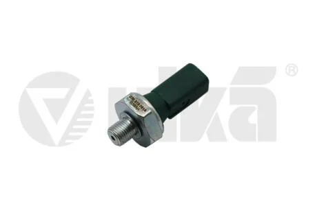 Датчик тиску олії 0.3-0.6 Бар VW Bora (99-10), Caddy (04-08), Golf (98-09), Jetta (06-11)/Audi A3 (04-07) VIKA 99190071201