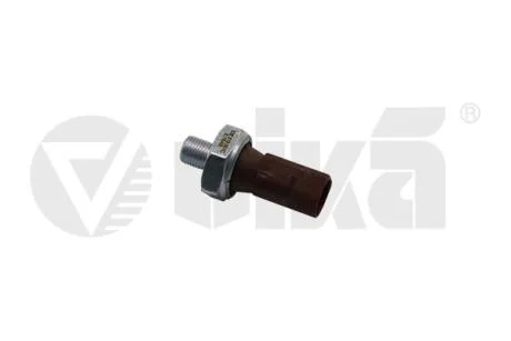 Датчик тиску олії 0.55-0.85 Бар VW Golf (98-07), Jetta (06-11), Passat (97-07), T4/Audi A4 (99-08), A6 (02-08) VIKA 99190071501