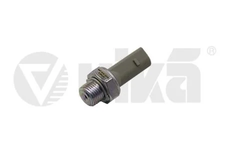 Датчик тиску олії 0.9 Бар Skoda Fabia (00-04),Octavia (97-11) VIKA 99190071801