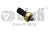 Датчик тиску масла VW Golf (03-14), Jetta (06-), Passat (03-12), Tiguan (08-), Touareg (03-10)/Audi A4 (01-08), A6 (02-11) VIKA 99190072601 (фото 1)