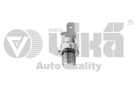 Датчик температуры Skoda Octavia (97-00)/VW Golf (92-99),Passat (88-99),Polo (95-02),T4 (96-04)/Seat Ibiza (93-02) VIKA 99190078701