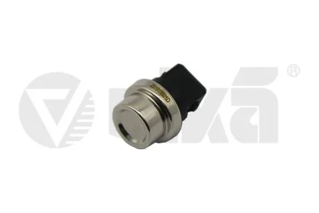 Датчик температури VW Caddy (82-92), Golf(82-93, 92-97),Passat (80-88,88-96),T4 (90-03) VIKA 99190078801