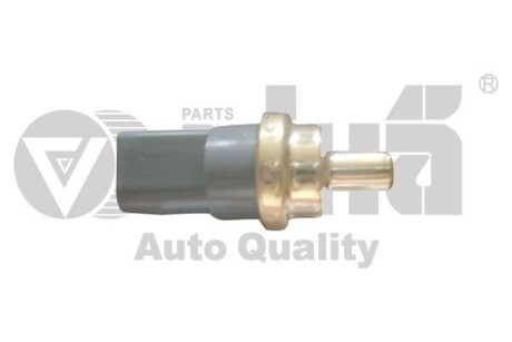 Датчик температуры Skoda Fabia (00-14),Octavia (97-,13-)/VW Crafter (06-12),Golf (03-14)Jetta (06-15),Passat (01-15) VIKA 99190079801