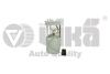 Модуль подачи топлива с датчиком уровня топлива Skoda Fabia (11-15)/VW Polo (10-15)/Seat Ibiza (12-15) VIKA 99190579901 (фото 1)