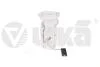 Модуль подачі палива з датчиком рівня палива VW Golf (05-14), Jetta (06-10)/Audi A3 (04-13)/Seat Toledo (05-09) VIKA 99190619901 (фото 1)