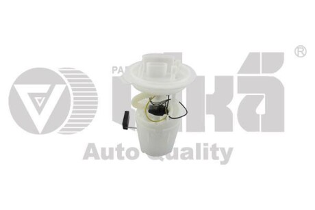 Модуль подачі палива з датчиком рівня палива VW Golf (05-14), Jetta (06-10)/Audi A3 (04-13)/Seat Toledo (05-09) VIKA 99190619901