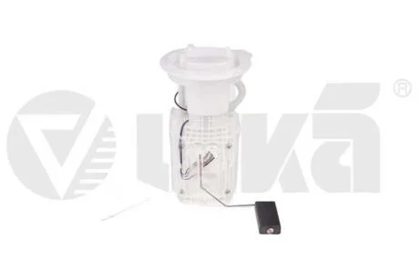 Модуль подачі палива з датчиком рівня палива VW Golf (05-14), Jetta (06-10)/Audi A3 (04-13)/Seat Toledo (05-09) VIKA 99190619901