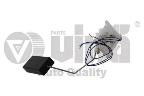 Датчик уровня топлива Skoda Octavia (04-08),09-/VW Caddy (04-08,11-),Jetta (06-08) VIKA 99190701101