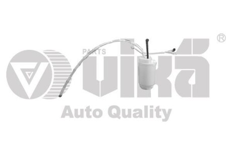 Модуль подачи топлива VW Touareg (03-10) VIKA 99190785101