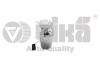 Модуль подачи топлива с датчиком уровня топлива Skoda Fabia (00-04) VIKA 99190823601 (фото 1)