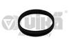 Прокладка крышки лючка бензонасоса Skoda Fabia (00-14),Octavia (97-11)/VW Passat (81-02),Polo (95-),T4 (91-) VIKA 99191088401 (фото 1)