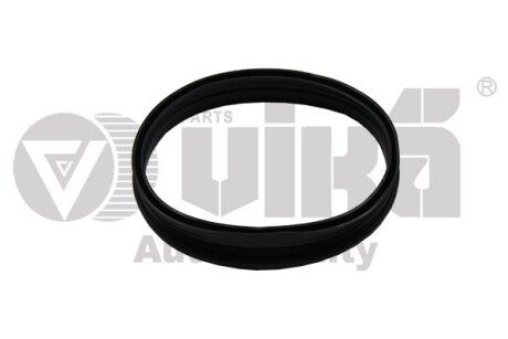 Прокладка крышки лючка бензонасоса Skoda Fabia (00-14),Octavia (97-11)/VW Passat (81-02),Polo (95-),T4 (91-) VIKA 99191088401