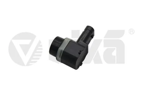 Датчик парктроника передний Skoda Superb (08-13,14-)/VW Caddy (11-15), Passat (08-15), Tiguan (08-)/Audi A3 (09-13),A6 (11-) VIKA 99191294001