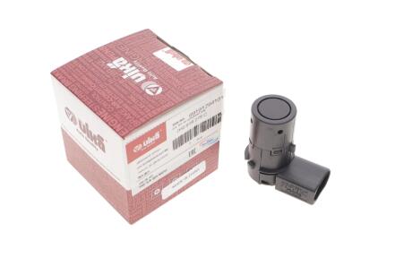 Датчик системы парковки задний Skoda Octavia (04-08,09-13)/VW Transporter (03-10)/Audi A6 (02-11) VIKA 99191294101