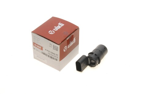 Датчик системы парковки передний/задний VW T5 (03-15)/Audi A6 (02-11) VIKA 99191294201