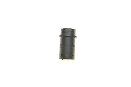 Датчик парктроника VW Passat (01-05), Sharan (01-10) VIKA 99191294301