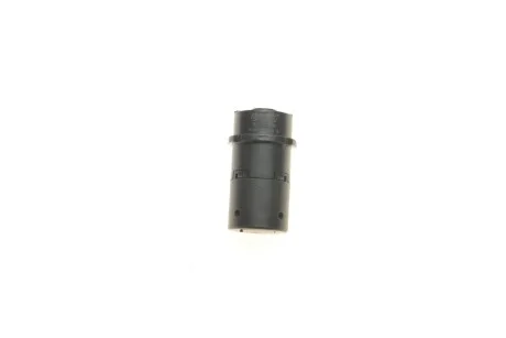 Датчик парктроника VW Passat (01-05), Sharan (01-10)  VIKA 99191294301