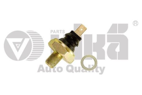 Датчик давления масла 0.3 Бар VW Golf (75-89),Jetta (79-89),T2 (86-92) VIKA 99191349701