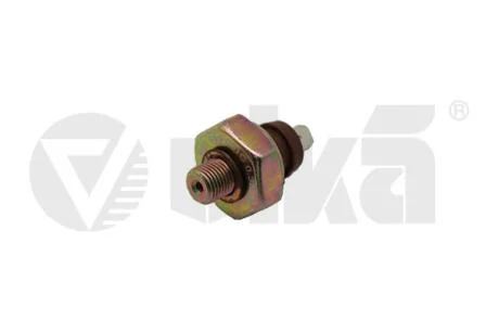 Датчик давления масла 0.3 Бар VW Golf (75-89),Jetta (79-89),T2 (86-92) VIKA 99191349701