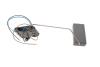 Датчик уровня топлива Skoda Octavia (04-13,14-)/VW Caddy (09-),Golf (06-14),Jetta (06-)/Seat Leon (06-10),Toledo (05-09) VIKA 99191350301 (фото 1)