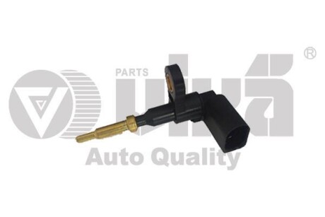 Датчик температуры охлаждающей жидкости Skoda Octavia (13-)/VW Golf (13-)/Audi A4 (13-),A6 (11-),Q5 (13-)/Seat Leon (13-) VIKA 99191426201