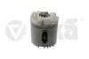Модуль подачи топлива VW Jetta (91-12)/Seat Toledo (97-99) VIKA 99191485301 (фото 1)