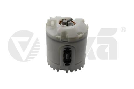 Модуль подачи топлива VW Jetta (91-12)/Seat Toledo (97-99) VIKA 99191485301