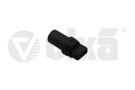 Датчик пройденного пути Skoda Octavia (97-00)/VW Passat (88-97)/Audi A3 (97-00) VIKA 99191491501