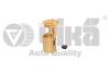 Модуль подачи топлива с датчиком уровня топлива VW T5 (10-) VIKA 99191492301 (фото 1)