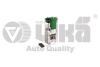 Модуль подачи топлива с датчиком уровня топлива VW Touran(03-05) VIKA 99191492601 (фото 1)