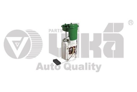 Модуль подачи топлива с датчиком уровня топлива VW Touran(03-05) VIKA 99191492601