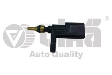 Датчик температуры Skoda Octavia (09-13,13-)/VW Golf (09-),Jetta (11-),Passat (15-),Polo (10-) VIKA 99191539701