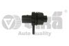 Датчик пройденного пути Skoda Fabia (00-04,05-15)/VW Golf (02-11) VIKA 99191562001 (фото 1)