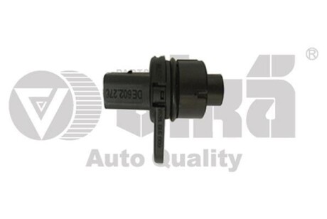 Датчик пройденного пути Skoda Fabia (00-04,05-15)/VW Golf (02-11) VIKA 99191562001
