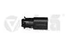 Датчик внешней температуры Skoda Fabia (00-08), Octavia (97-11)/VW Golf (98-06),Touareg (03-10), T5 VIKA 99191779601 (фото 1)