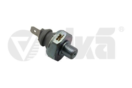 Датчик тиску масла VIKA 99191780401