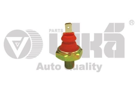 Датчик давления масла 2.5 Бар Audi A6 (95-),A8 (94-) VIKA 99191780501