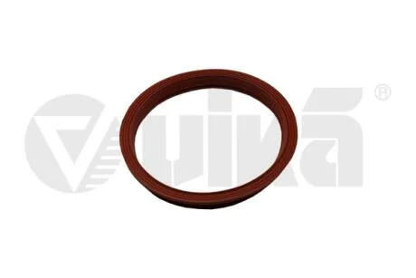 Прокладка крышки лючка бензонасоса Skoda Fabia (15-),Octavia (13-)/VW Jetta (06-),Passat (00-),Tiguan (08-),Touareg (03-) VIKA 99191780601