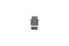 Датчик парктроника передний VW Golf (07-09), Jetta (06-11), Passat (08-11), Toureg (07-10) VIKA 99191780801 (фото 1)