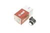 Датчик парктроника передний VW Golf (07-09), Jetta (06-11), Passat (08-11), Toureg (07-10) VIKA 99191780801 (фото 2)
