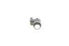 Датчик парктроника передний VW Golf (07-09), Jetta (06-11), Passat (08-11), Toureg (07-10) VIKA 99191780801 (фото 3)