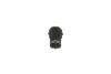 Датчик парктроника передний VW Golf (07-09), Jetta (06-11), Passat (08-11), Toureg (07-10) VIKA 99191780801 (фото 4)