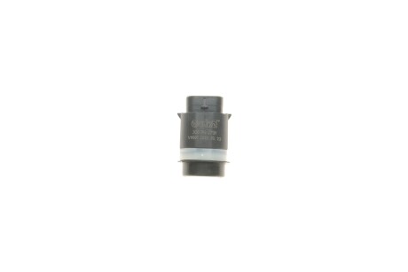 Датчик парктроника передний VW Golf (07-09), Jetta (06-11), Passat (08-11), Toureg (07-10) VIKA 99191780801
