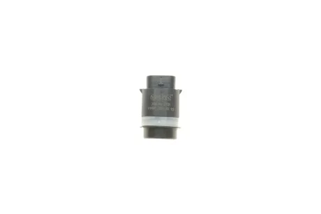 Датчик парктроніка передній VW Golf (07-09), Jetta (06-11), Passat (08-11), Toureg (07-10) VIKA 99191780801
