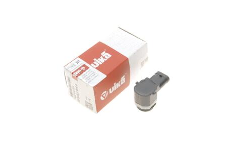 Датчик парктроніка задній VW Passat (06-07) VIKA 99191781001